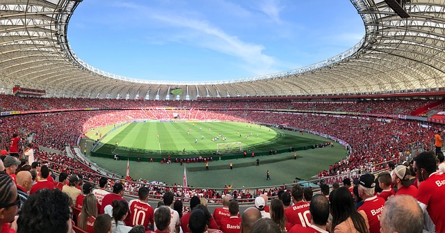 们学习和借