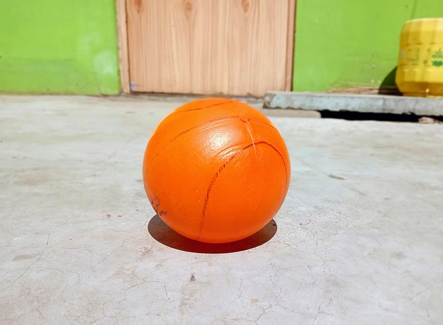 作为全球瞩