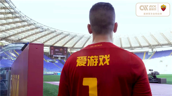 与道德
