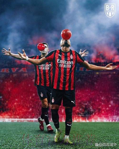 意媒:皇马寻找卡瓦哈尔替代者 有意阿诺德坎比亚索 意媒:皇马寻找卡瓦哈尔替代者 有意阿诺德坎比亚索