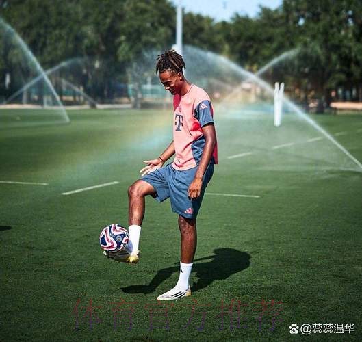 意媒:皇马寻找卡瓦哈尔替代者 有意阿诺德坎比亚索 意媒:皇马寻找卡瓦哈尔替代者 有意阿诺德坎比亚索