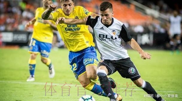 西甲前瞻:皇家马德里 vs 拉斯帕尔马斯 西甲前瞻:皇家马德里 vs 拉斯帕尔马斯