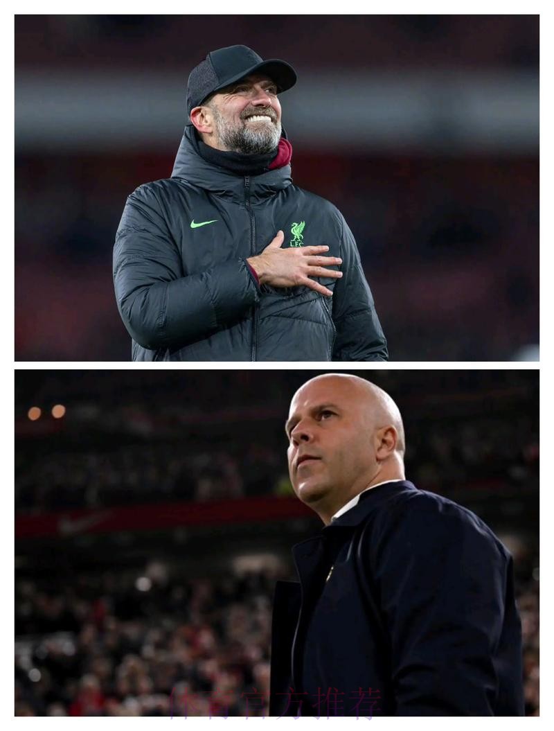 法尔克：利物浦在关注于帕 皇马曼联巴黎也有意