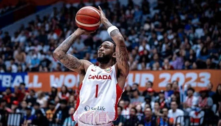 亚历山大-沃克采访全文:需要与CJ沟通更多,MLK日意义重大 亚历山大-沃克采访全文:需要与CJ沟通更多,MLK日意义重大